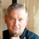Porträtfoto Georgi Gospodinov