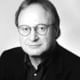Portraitfoto Gernot Jochheim