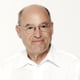 Porträtfoto Gregor Gysi
