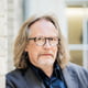 Porträtfoto Harald Martenstein