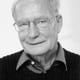 Portraitfoto Hartmut Radebold