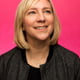 Porträtfoto Heike Czerner