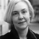 Portraitfoto Heike Olbrich