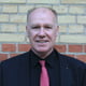 Portraitfoto Heiner Möllers