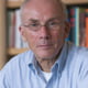 Porträtfoto Hermann Frank Meyer