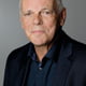 Porträtfoto Holger Schmale