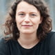 Portraitfoto Inga Schuchmann