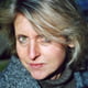 Portraitfoto Ingrid Frank