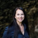 Porträtfoto Isabella Straub