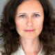 Portraitfoto Jana Simon