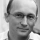 Portraitfoto Jörg Schmidt