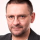 Portraitfoto Jürgen Stryjak