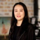 Porträtfoto Kim Eui-kyung