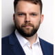 Porträtfoto Klaus Schroeder