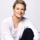 Porträtfoto Kristin Hannah