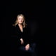 Porträtfoto Kristin Hannah