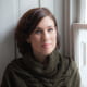 Porträtfoto von Lauren Grodstein