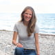 Porträtfoto Liane Wilmes