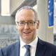 Porträtfoto Manfred Wichmann