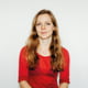 Porträtfoto Maria Hummitzsch