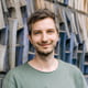 Porträtfoto Mario Wurmitzer