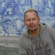 Porträtfoto Marko Martin