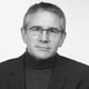 Portraitfoto Matthias Ritzi