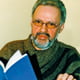 Porträtfoto Michael Baade