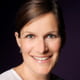 Portraitfoto Minka Wolters