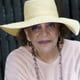 Porträtfoto Nettie Jones