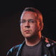 Portraitfoto Nikolai Okunew
