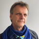 Porträtfoto Oliver Schmitt