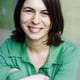 Porträtfoto Petra Müller
