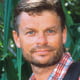 Porträtfoto Roland Garve