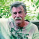 Porträtfoto Rolf Uesseler