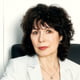 Porträtfoto Sabine Adler