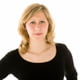 Portraitfoto Sabine Pannen