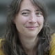 Porträtfoto Saskia Haisch