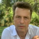 Porträtfoto Sebastian Walch