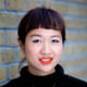 Porträtfoto Sharlene Teo