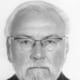 Porträtfoto Siegfried Heimann