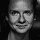 Portraitfoto Simone Unger