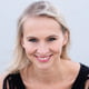 Porträtfoto Simone Walleck
