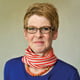 Porträtfoto Susanne Schattenberg
