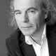 Portraitfoto Terje Tvedt