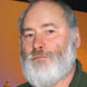 Porträtfoto Thomas Klein