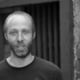 Porträtfoto Thomas Weiler
