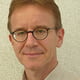 Portraitfoto Thomas Wüpper