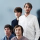 Bandfoto Tocotronic