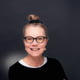 Porträtfoto Ursula Gräfe